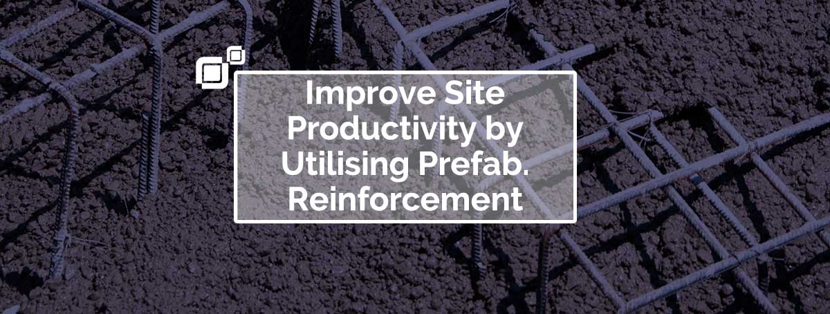 improve-site-productivity-using-prefab