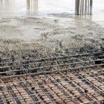 Reinforcement for Concrete: How to reinforce concrete and why